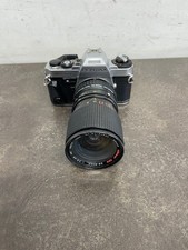 Pentax Super Program