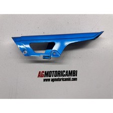 PARACATENA COVER CATENA