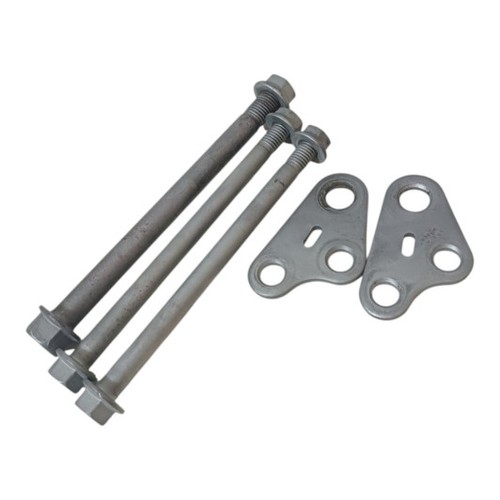 Supporto motore suzuki - motore,
