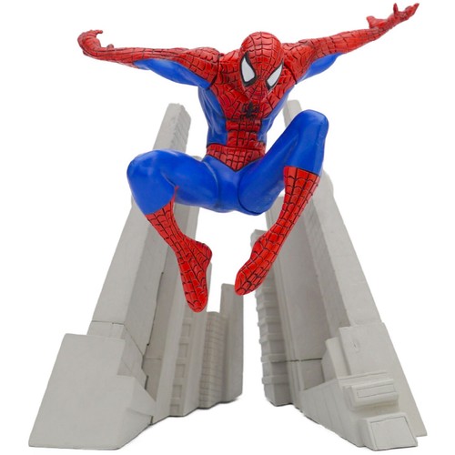 F14 746 bandai marvel heroes - marvel,