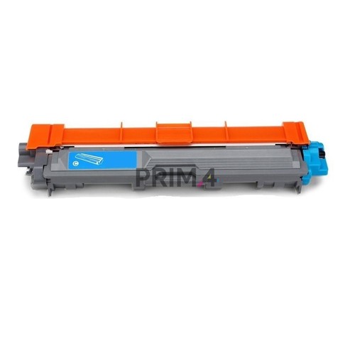 230c ciano toner - tn-230c,