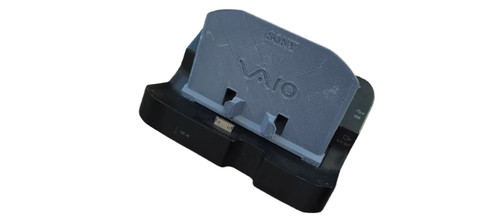 Sony vgp prux1 port replicator - sony,