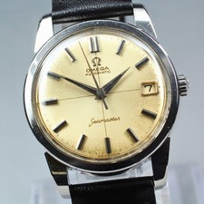 Orologio Automatico Uomo