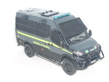 GUARDIA DI FINANZA  POLICE