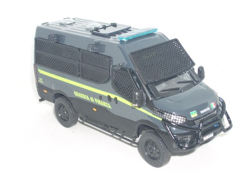 Guardia finanza police - guardia,