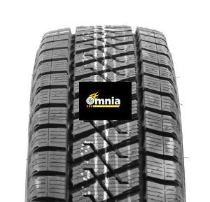 Pneumatici auto lassa wint - pneumatici, wint-2