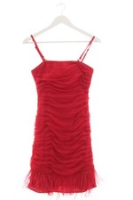 APART Abito da sera Donna