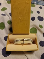 Braccialetto Swarovski