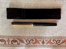 Penna stilografica Gucci