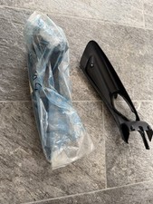 Copertura Carena Post Piaggio