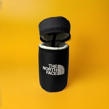 Custodia obiettivo fotocamera