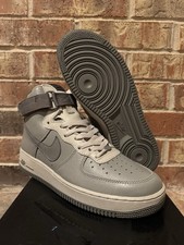 Nuove 10 Nike Air Force 1 High