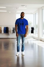 T-Shirt La Martina, taglia