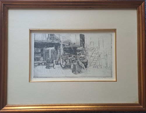 Disegno antico china su - china,