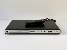 Philips DVP3111/12 Lettore DVD