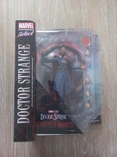 Doctor Strange - Marvel Select