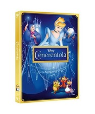 Cenerentola (Special Edition)