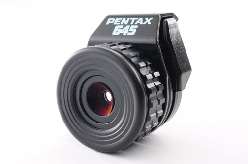 Quasi come nuovo pentax - **quasi,