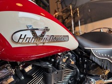 14101976 & 14101977 FLI®