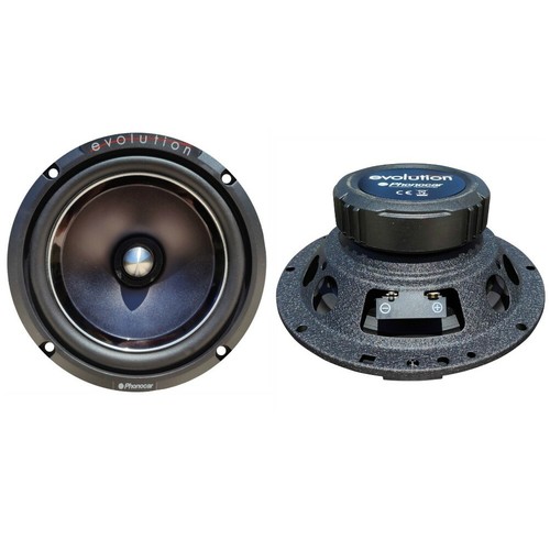 Phonocar 02625 altoparlanti - 2,