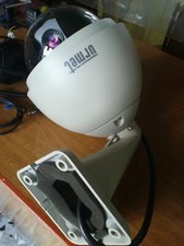 Telecamera urmet 1092/670 easy dome 3 Ha Dei Graffi 