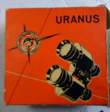  GIOCATTOLO D'EPOCA CON