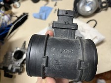 Debimetro Alfa Mito 2009 1.6 Jtdm 120cv