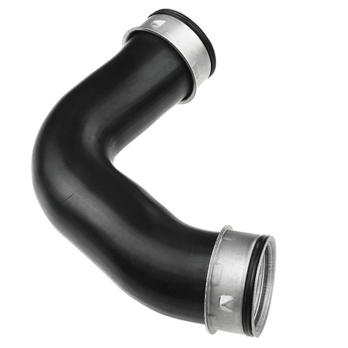 Tubo intercooler aspirazione - tubo,