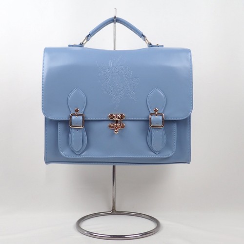 Borsa tracolla harry - borsa, potter
