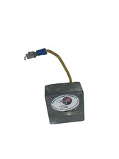 Rele sensore husqvarna - rele',