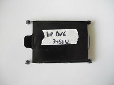 Caddy supporto slitta hard