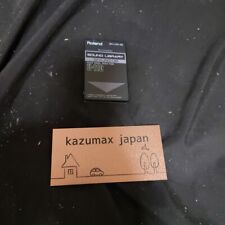 Scheda PCM libreria audio