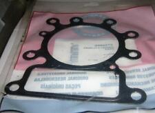 GUARNIZIONE  TESTATA CILINDRO