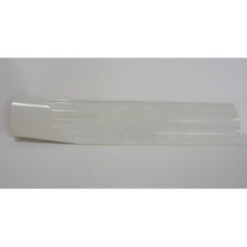 Bandella Fascia Posteriore Destra Rimor 185 Cm 003 Da Verniciare