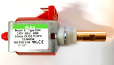 Pompa Ulka EX4 Originale