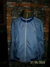 Vintage Australian by L'Alpina