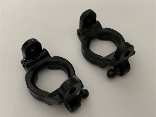 Maverick ion set blocco - maverick, 1/18