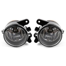 Coppia Di Fendinebbia