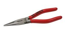 Stubai Pinza Telefono 1093 a