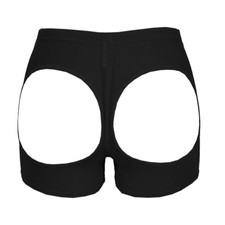 Slip intimo donna push up body