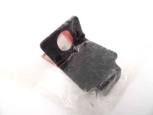 Honda 68328 zb5 - honda, 68328-zb5-000