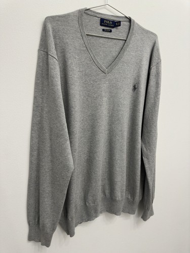 Maglione pullover polo - maglione, ralph
