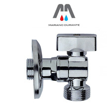 RUBINETTO SFERA 1/2"X3/4"