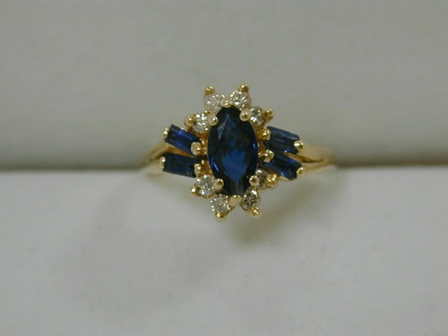 Anello fidanzamento 2ct - fidanzamento,