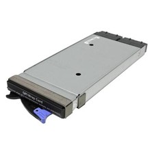Ibm qpi wrap card per - wrap,