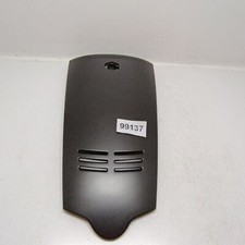 Cover Shield Front Shield