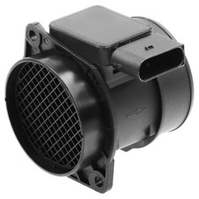 Aria Debimetro 5 Pin per