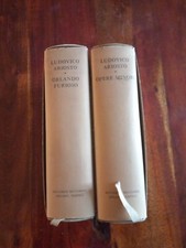 Ricciardi Letteratura Italiana