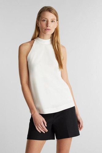 Esprit top donna taglia - donna,
