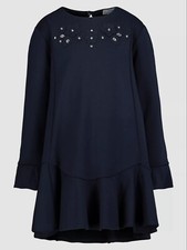 $100 Mayoral Kid's Girl's Blue